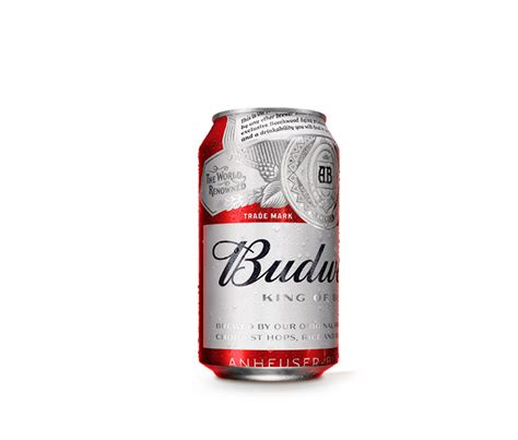 Cerveza Bud Light Grados De Alcohol Shelly Lighting