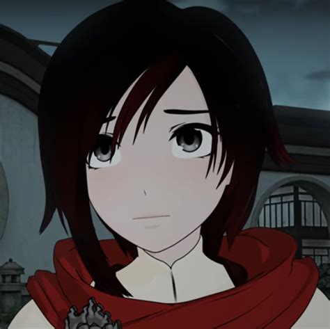 Characters Rwby Wiki Fandom Powered By Wikia