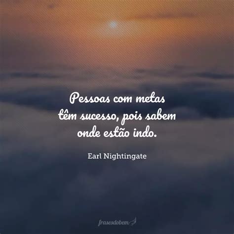 Frases Motivacionais Tumblr Para Quem Est Precisando De Incentivo