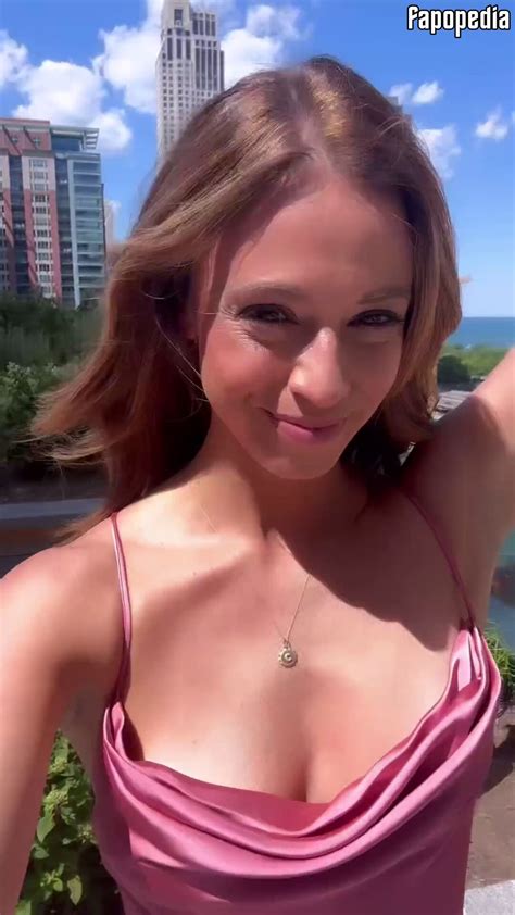 Cheryl Scott Nude Leaks Photo Fapopedia