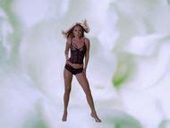 Lauren C Mayhew Nude Pics Page 1