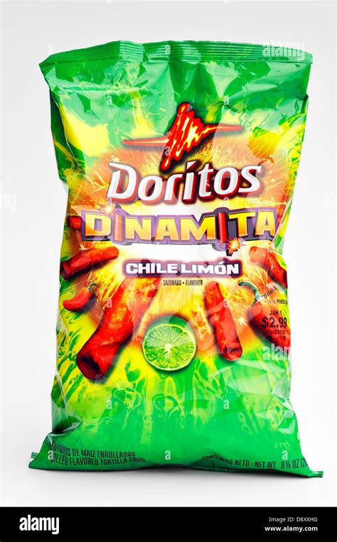 Chile Limon Chips Encanto Enkanton Chile Limon Surtimix Shop Chips