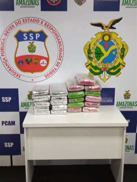 Base Arpão Prende Quatro Homens Por Tráfico De Drogas Ssp