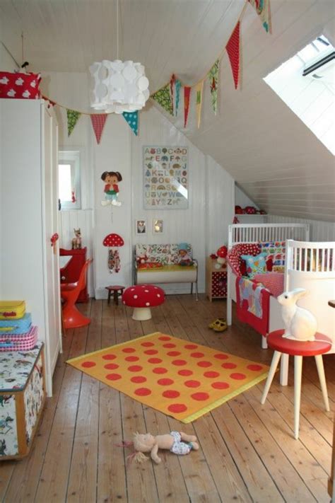 Kinderzimmer Ideen Impressive Kinderzimmer Mit Schr Ge