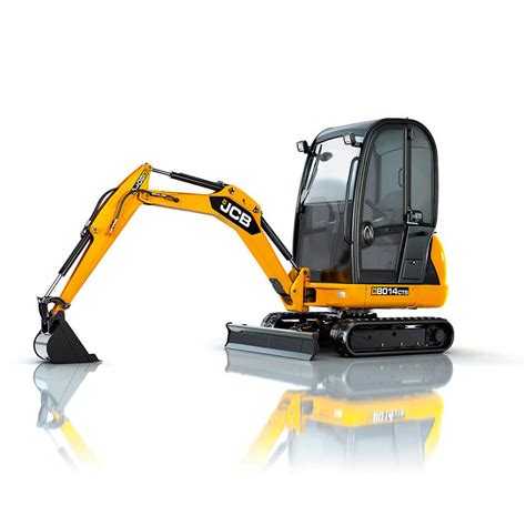 Jcb 8014 Cts 15 Tonne Mini Excavator Ka Lloyd Plant And Tool Hire