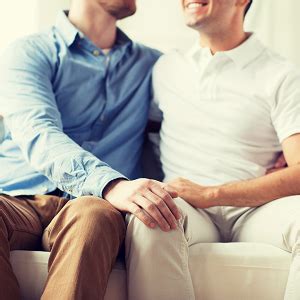 How Intimacy Improves A Relationship Learn More From A Sex Therapist