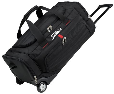 Travel Duffel Bags With Wheels Uk | IUCN Water