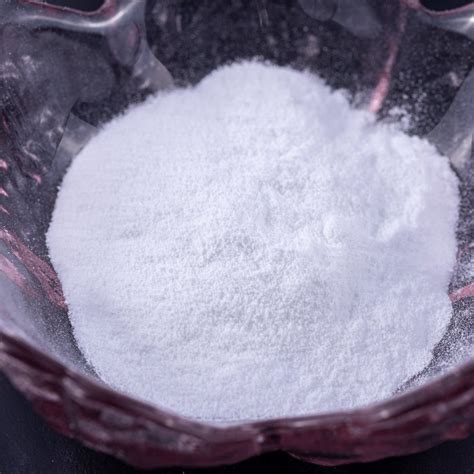 Powder Di Sodium Hydrogen Phosphate Dodecahydrate Usp Packaging Size