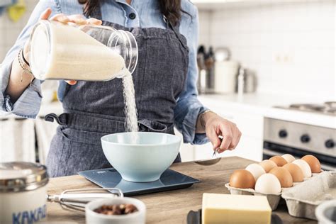 Cuántas cucharadas son 100 gramos MedidasEnCocina Es