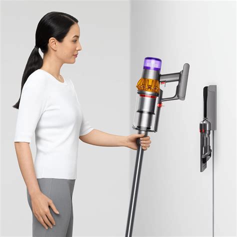 Best Vacuum Cleaners 2024 Consumer Reports Loren Raquela