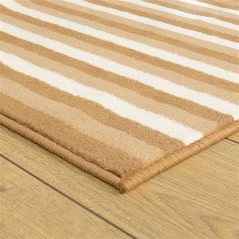 Beige Hallway Runners Runrug