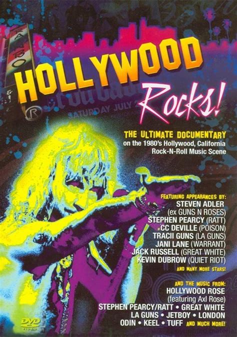 Lesbian Threesome Ends Up With Group Sex After Studs Join The Fun On Pooltable From Girls