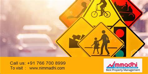 Road Safety Rules To Stay Safe On Indian Roads