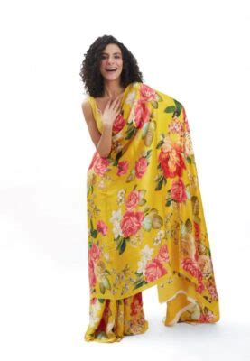 Surat Wholesale Market Saree Wholesale Saree Sareeswala