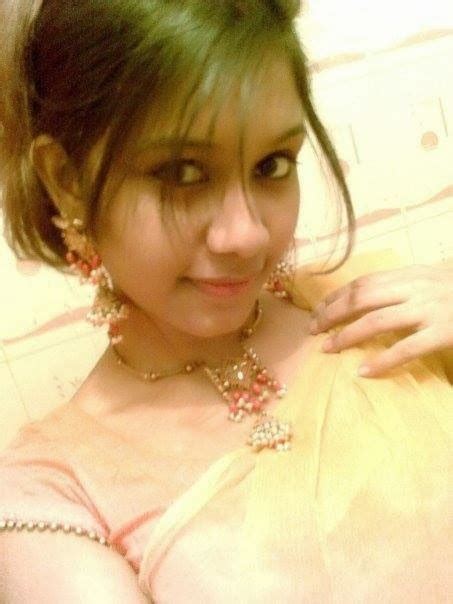 Bangladeshi Cute Girls Photos Hot Photossexiezpicz Web Porn