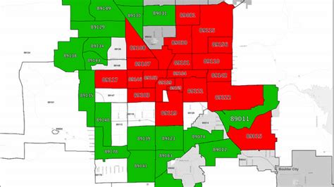 89119 Zip Code Map Oconto County Plat Map