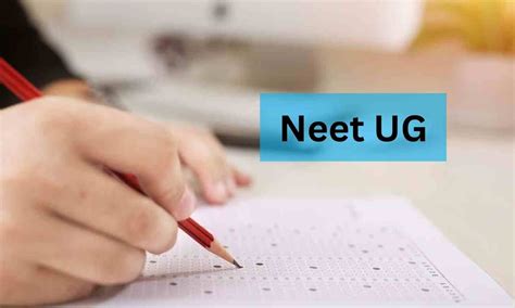 Tn Health Releases Mop Up Round Neet Counselling Schedule For Mbbs Bds