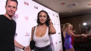 Free Xrco Awards Porn Videos From Thumbzilla