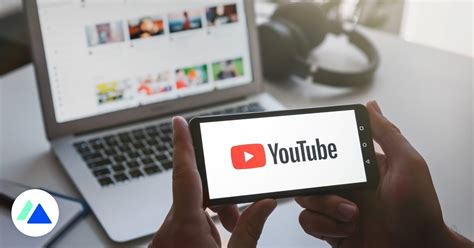 50 astuces pour YouTube : le guide complet