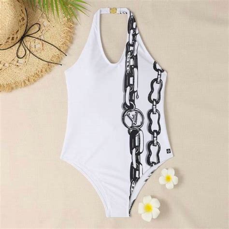 US 45 00 L Bikini 50 Nkheaven Net