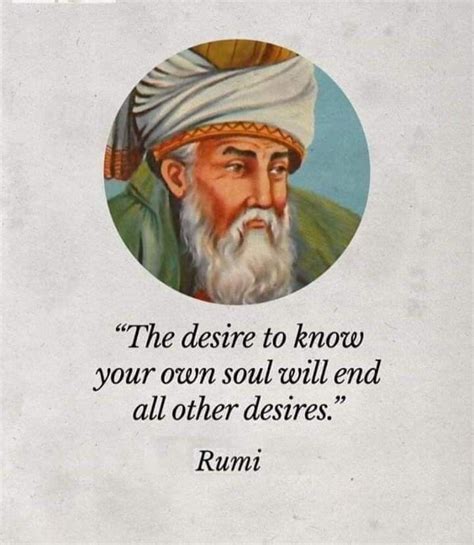 Pin Van Green Hearts Op Hz Rumi And Hz Shams Tabrizi