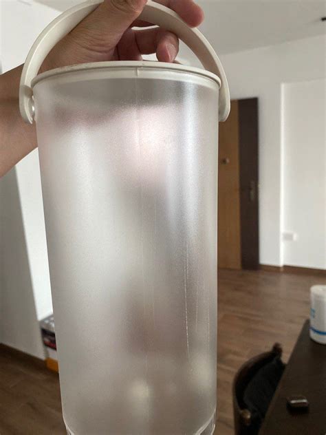 Xiaomi Scishare Instant Hot Water Dispenser TV Home Appliances