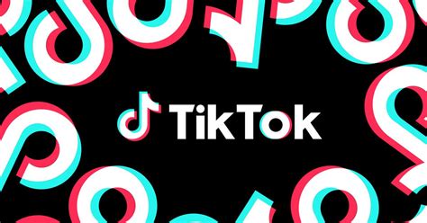 tiktok     youre   video     page