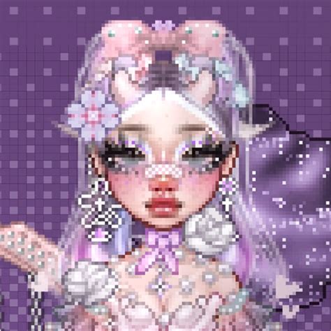 Everskies Avatar Dress Up By Pocketzworld Inc