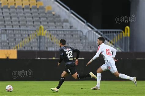 جماهير الزمالك تهاجم اللاعبين العب بقى يا عم خلي عندك دم فيديو