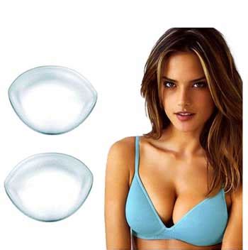 Best Silicone Bra Inserts Reviews Buying Guide And Faqs