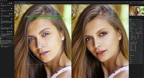 Portraitpro Review Impressive Improvements