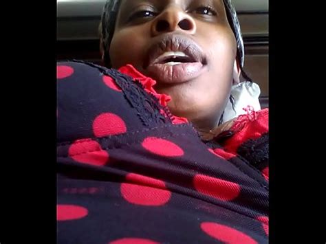 Tristina Millz Traitor Response XVIDEOS