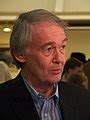 Category:Ed Markey Senate campaign, 2013 - Wikimedia Commons