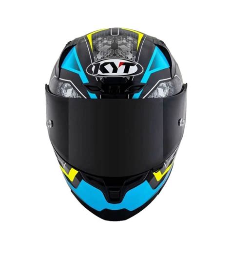 Buy Kyt Striker Helmets India Online