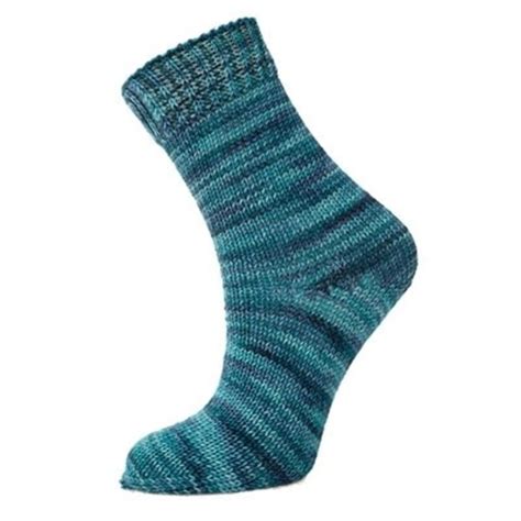 Gazzal Yarns - Happy Feet - Valley Yarn Ltd