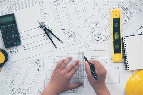 How To Draw A Circuit Diagram Using Microsoft Word Wiring Draw And Schematic