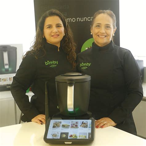 𝐄𝐦 𝐏𝐨𝐮𝐜𝐨𝐬 𝐒𝐞𝐠𝐮𝐧𝐝𝐨𝐬 Café Pulverizado ☕️ Já imaginou transformar o seu