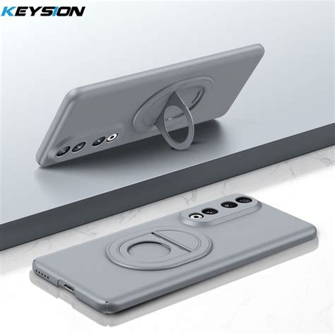 Keysion Honor G