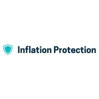 Inflation Protection Organization On Twitter Michael Oliver Warns Of