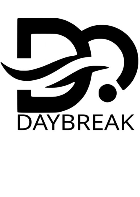 Daybreak Premium Mens And Womens Fragrances Daybreak Official