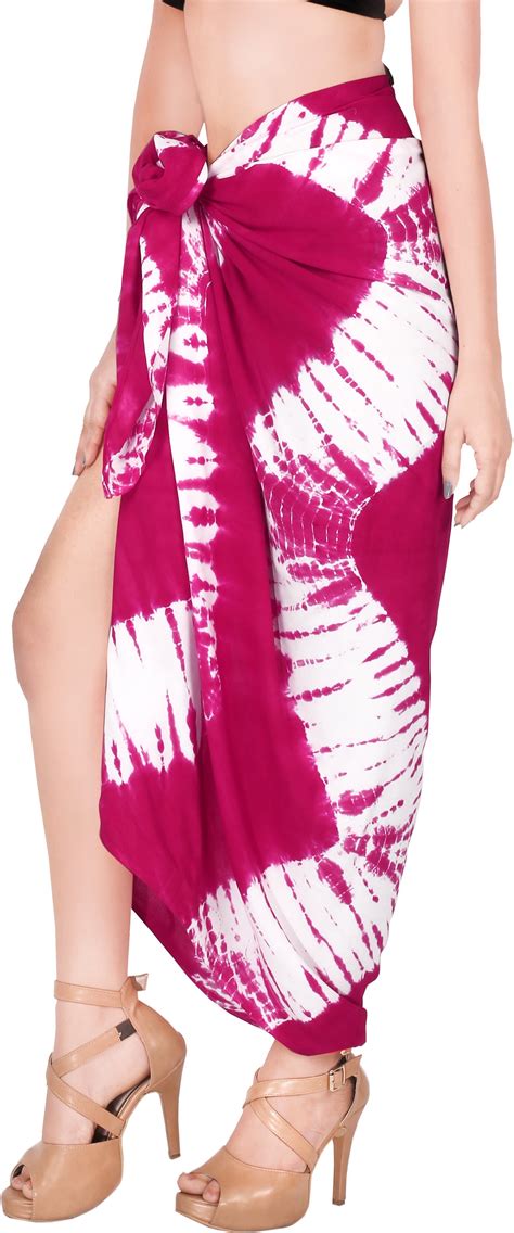 HAPPY BAY Women S Beachwear Summer Bikini Wraps Beach Wrap Swimwear