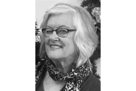 Barbara Dudley Obituary 2019 Prince George Bc The Prince George Citizen