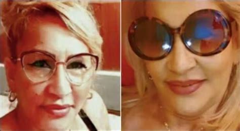 Ella Era Marta Castaño Torres Mujer Colombiana Trans Asesinada En Roma