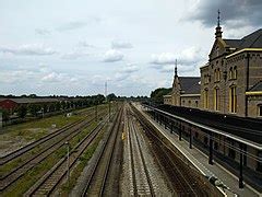 Category:Train station Geldermalsen - Wikimedia Commons