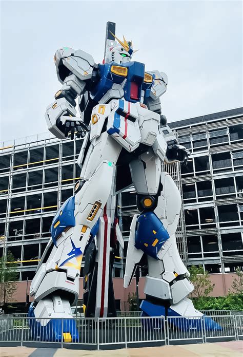 Second Axe Hentai Action Taka