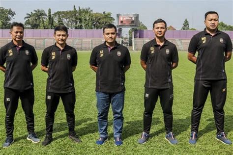 Babak Semifinal Porprov Jabar Cabor Sepak Bola Putra Ciamis