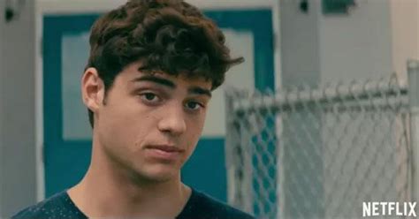 A Guide To Noah Centineos Relationship History