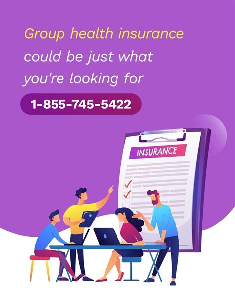 Enroll In Health Insurance All Year Artofit