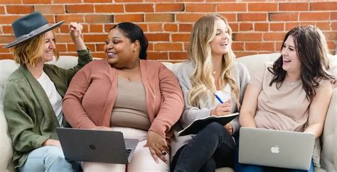 75 Boss Babe Quotes To Keep You Motivated Updated 2025