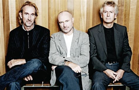 Genesis Band Wallpapers - Top Free Genesis Band Backgrounds ...